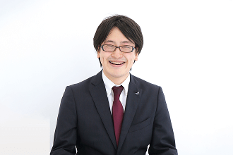 メンバー