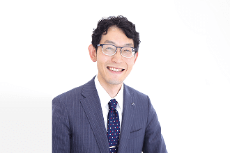 メンバー