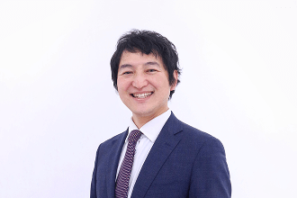 メンバー
