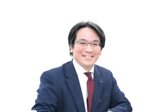 メンバー