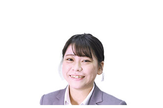 メンバー