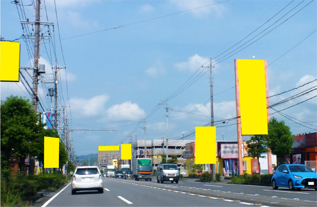 神奈川・相模原、座間で選ばれる庭づくり　―　池見造園の挑戦と地域密着の力