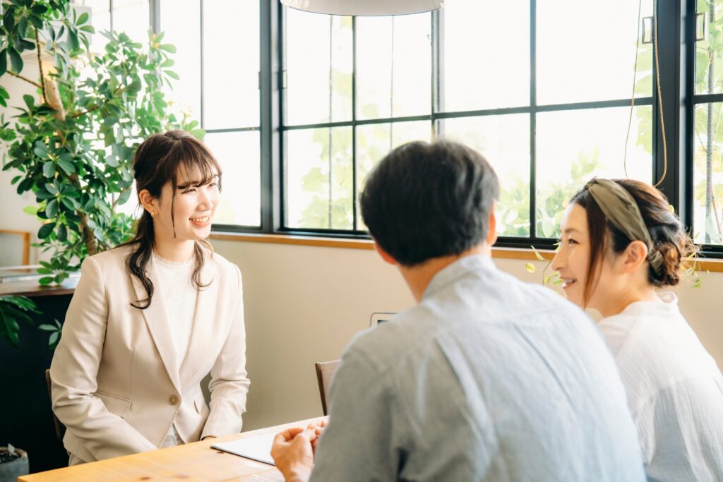 看板ひとつで変わる—湘南のエクステリア会社での成功事例から見る、認知度アップの秘訣