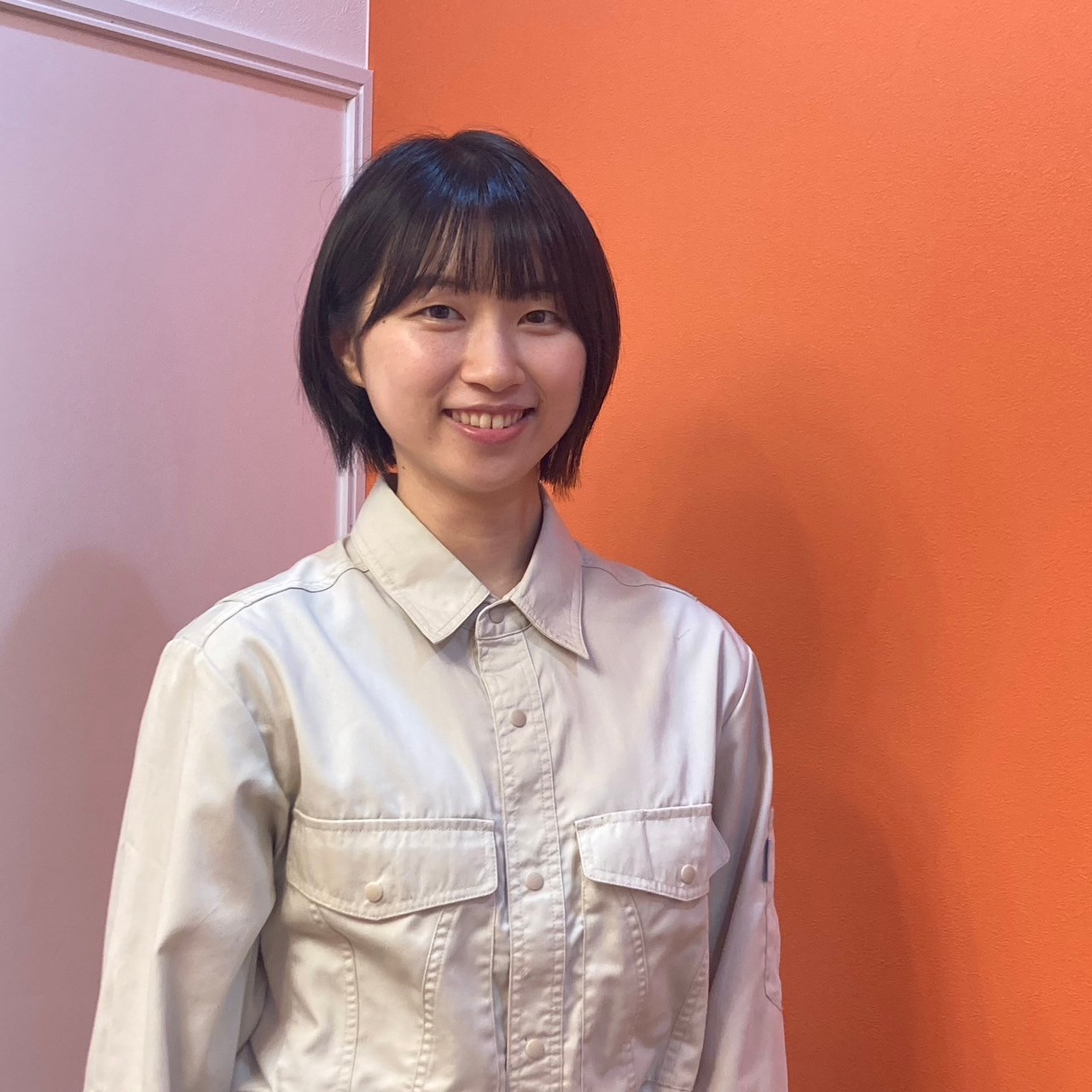 メンバー