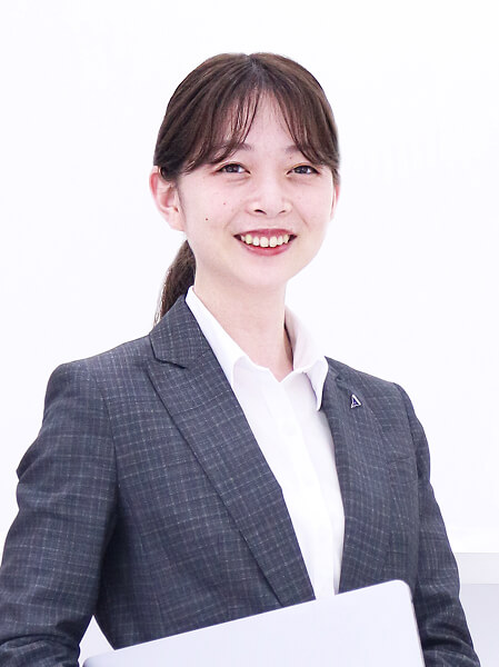メンバー