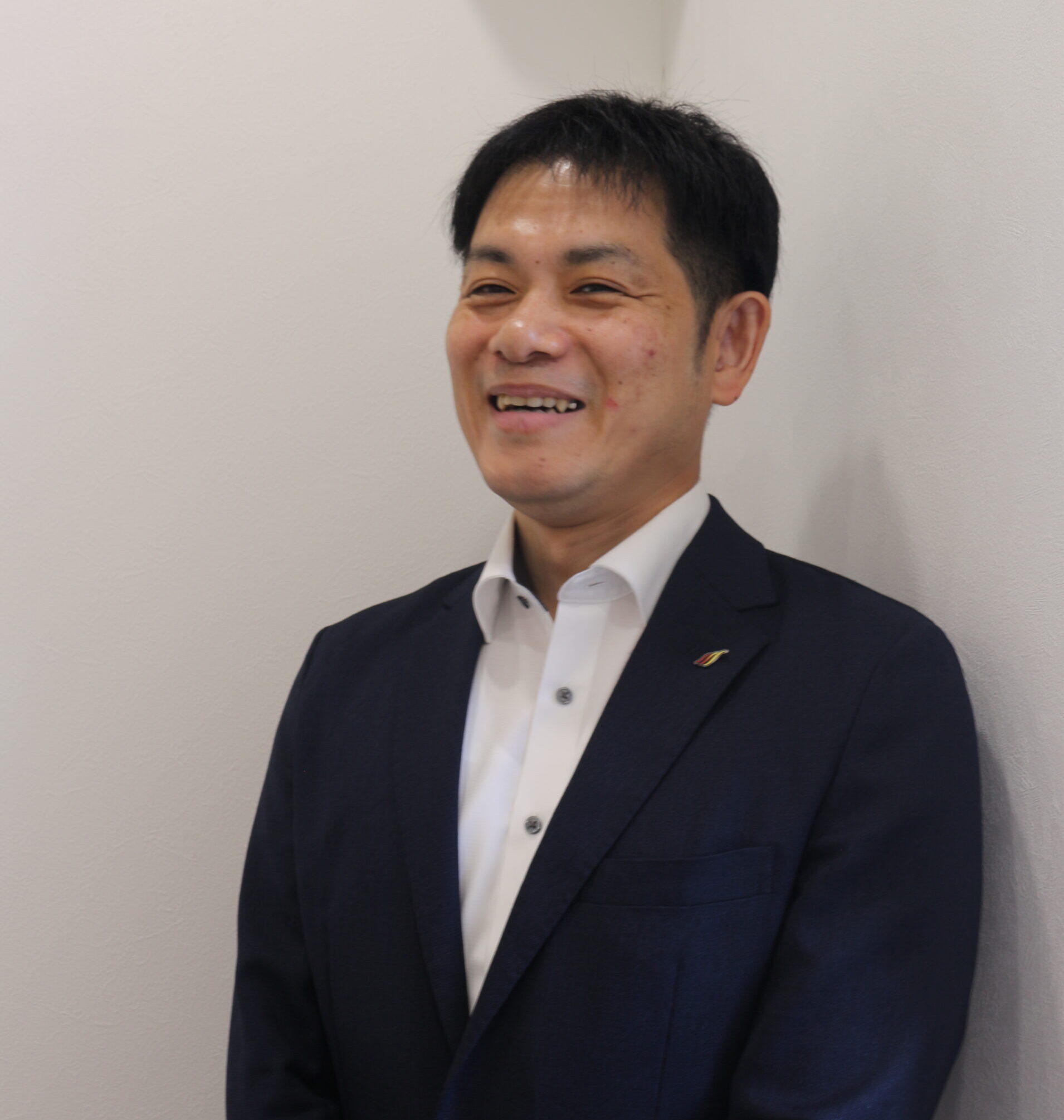 メンバー