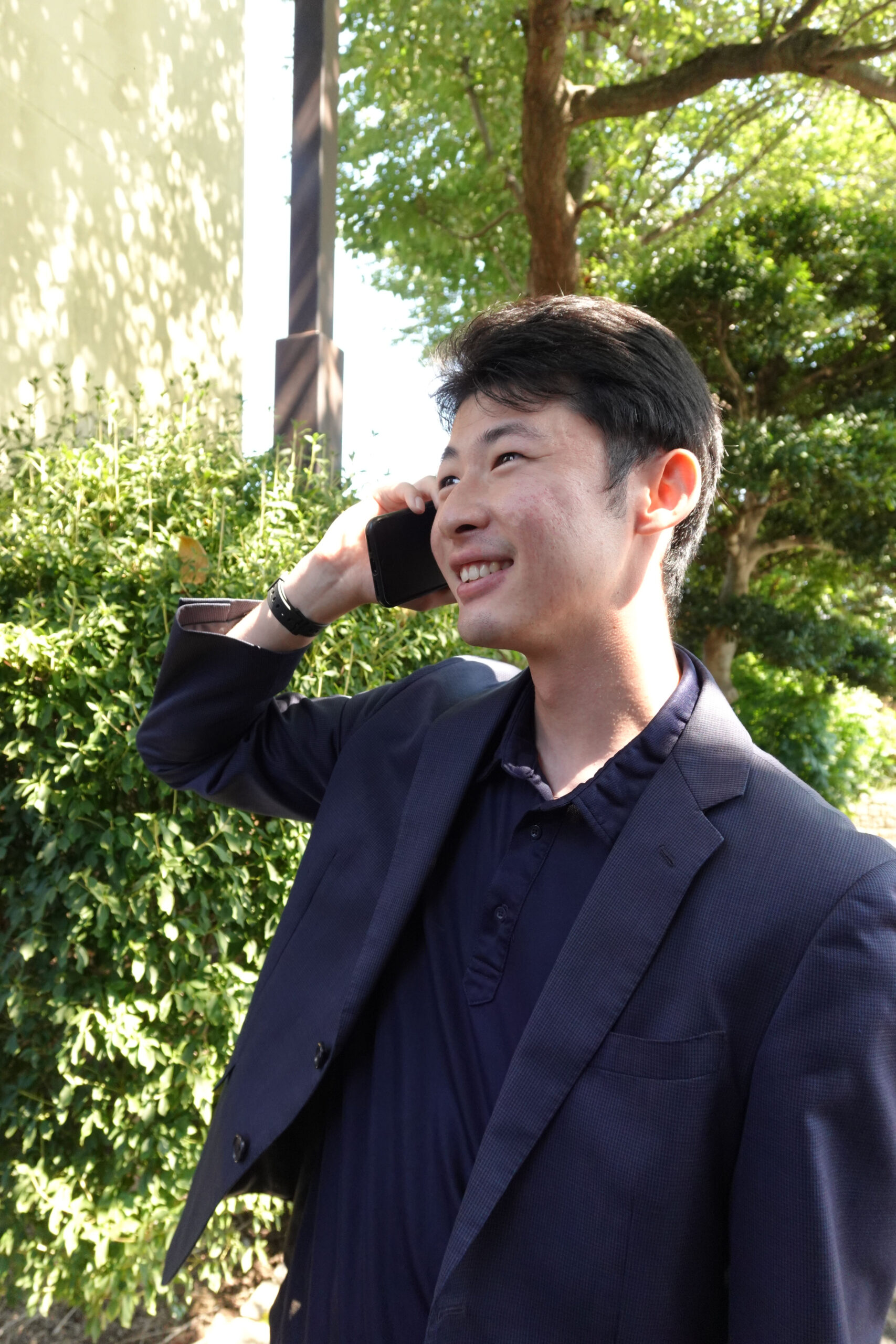 メンバー