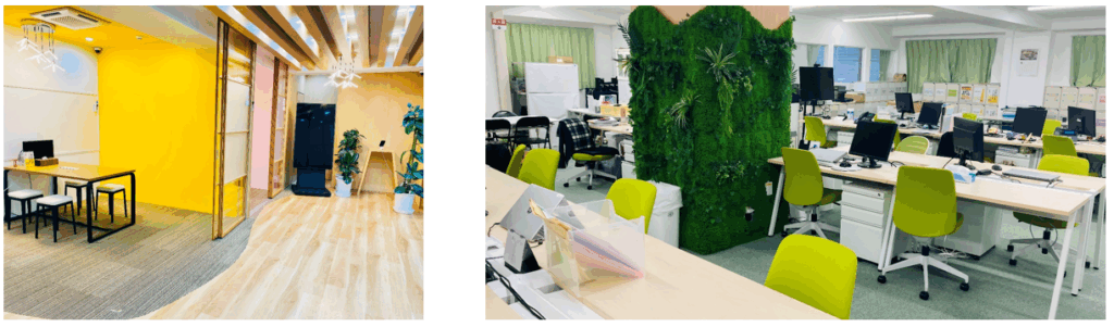 ブランディングボードQ&A