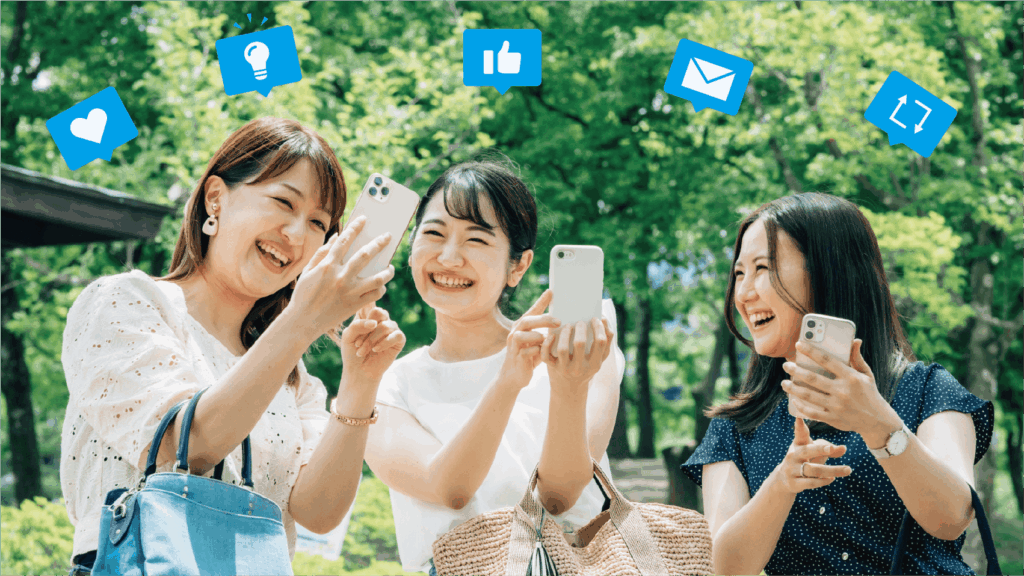 ファンを熱狂させる「体験型OOH」の仕掛けとは？