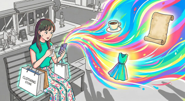 「SCAN to AI 価値創造アイデアコンテスト」にて弊社広報スタッフが特別賞を受賞しました