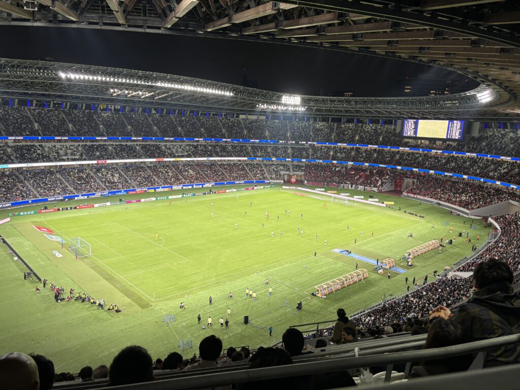 【看板づくりから地元チームの応援まで！社員特典で家族と最高の思い出づくり✨】
