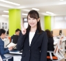 部署紹介