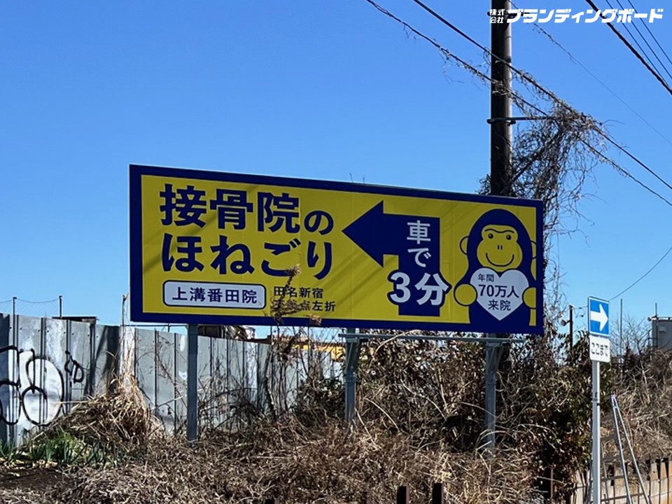 ほねごり 様